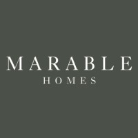 Marable Homes LLC logo - Similar company to Marable
