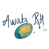 AWABI RH logo - Similar company to 100% Educ Formation Conseil