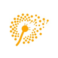 Efuye Gela logo - Similar company to Meni Technologies