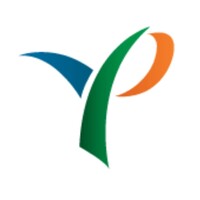 IEEE Young Professionals Ottawa logo - Similar company to Ieee Student Professional Awareness Conference - Spac