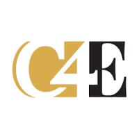 Owen Center for Entrepreneurship at Vanderbilt logo - Similar company to Mba Conquerors