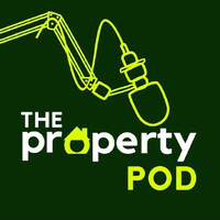 The Property Pod logo - Similar company to Propserve