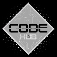 CODE HUB Sathyabama logo - Similar company to Healthscore By Csoft Technologies