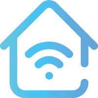 Broer4engineering logo - Similar company to Dockbite (A Dawn Technology Company)