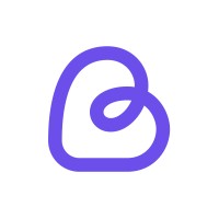 MyBenefits logo - Similar company to Monva
