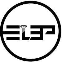 Elder Law & Estate Planning Attorneys of Illinois, LLC logo - Similar company to Strohschein Law Group, Llc