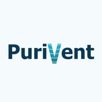 Purivent