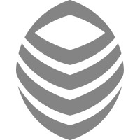 Foundation Training logo - Similar company to Take A Deep Breath