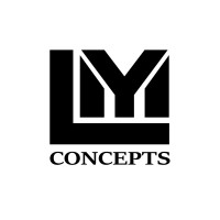 LMY Concepts logo - Similar company to Refined Motor Co (Electric Conversion Specialist)
