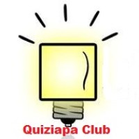 Quiziapa Club IIT (ISM) Dhanbad logo - Similar company to Livetalksism