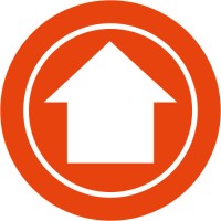 Dr Makkos Ingatlan logo - Similar company to Kovacs Team Ingatlan Budapest