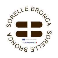 Sorelle Bronca logo - Similar company to Retrogusto Vini