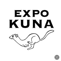 KUNA EXPO logo - Similar company to Vivento Hive