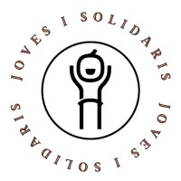 Asociación Joves i Solidaris logo - Similar company to Smart Iot Solutions