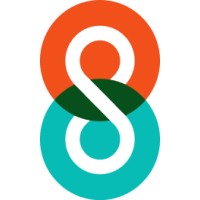 Supereight Studio Ltd logo - Similar company to Commercehq