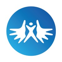 Debbie Cameron Physiotherapy logo - Similar company to Holroyd Goodenough & Partners Physiotherapy Group