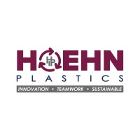 Hoehn Plastics Inc logo - Similar company to Advanced Plastic Systems