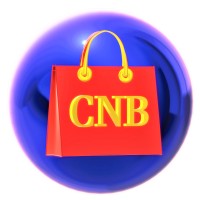 ClickNBuyApp LLC. logo - Similar company to Beta Crystal