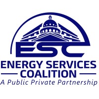 Energy Services Coalition of Colorado logo - Similar company to Building Science Academy