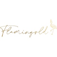 Flamingold FZE logo - Similar company to Skycab.Ae