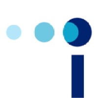 iCOMcept GmbH logo - Similar company to Gapzero