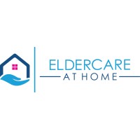 Eldercare At Home logo - Similar company to A|C Hewitt Development