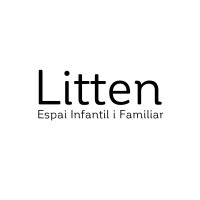 Espai Infantil i Familiar Litten logo - Similar company to Manyanet Molins De Rei