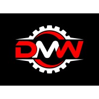 Decatur Metalworks logo - Similar company to Opusworks