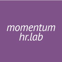Momentum HR Lab logo - Similar company to Dancon