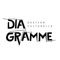 Diagramme – gestion culturelle logo - Similar company to Le Moulin Jaune
