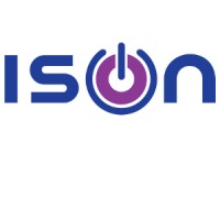 ISON Sp. z o.o. (dawniej Punkta Brokers Sp. z o.o.) logo - Similar company to Ison Pro Sp. Z O.O. (Dawniej Punkta Pro Sp. Z O.O.)