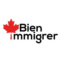 Bien Immigrer Au Canada logo - Similar company to Immigration & Emploi