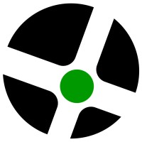 Greenlight Traffic Engineering, LLC logo - Similar company to Jw Construction Llc