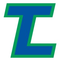 Total Logistics Corp. logo - Similar company to Stemta.Com Stem Jobs And Social Network
