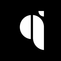 Galo Partners logo - Similar company to Teoh