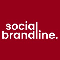 Social Brandline GmbH logo - Similar company to Peak3