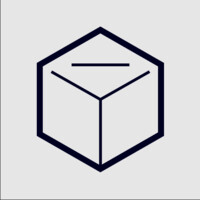 Young Tech Business logo - Similar company to Young Tech