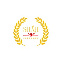 Shah Oud Perfumes logo - Similar company to Brandsparc