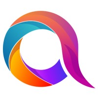 Acroas logo - Similar company to Mukayese.Com