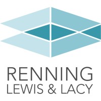 Renning, Lewis & Lacy, S.C.