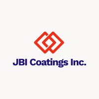 JBI Coatings logo - Similar company to Icon Forming Systems Inc.