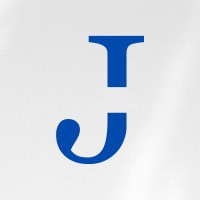 JUSTTE TALENT logo - Similar company to Oystra.Io