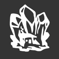 Studio Lazulite logo - Similar company to Shipmates