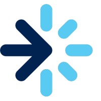 Bonafiglia Foundation Inc. logo - Similar company to Oko Living