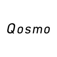 Qosmo, Inc. logo - Similar company to Pure Math Ai