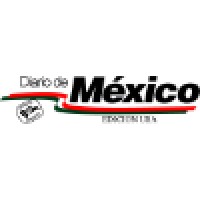 Diario De Mexico Edicion Usa