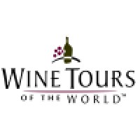 Wine Tours Of The World