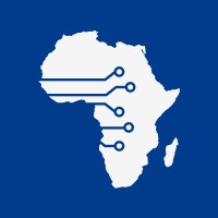 Nexify Africa logo - Similar company to Nccl Auditors