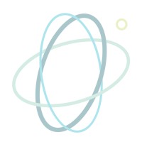 Synchronie Translating and Interpreting logo - Similar company to Traducteur Interprète En Belgique