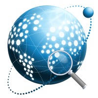 Magnify It Pvt. Ltd logo - Similar company to Tertioai Technologies Pvt